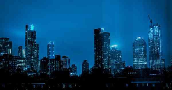 王者荣耀制作英雄_王者荣耀制作英雄的软件