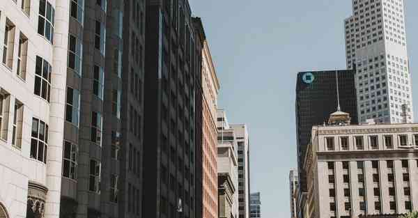 宣传片拍摄公司费用_宣传片拍摄公司南京