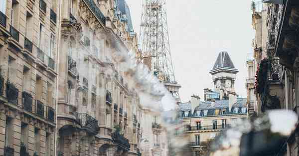 游戏软件下载链接_游戏软件下载手机版