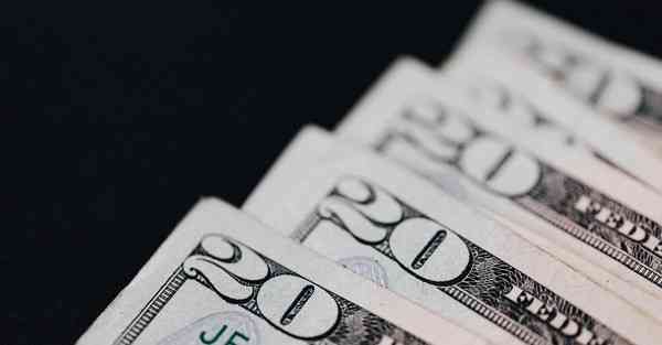 恋与制作人同人文你的婚礼