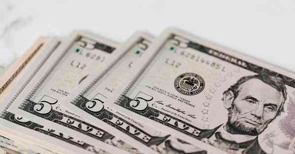 怎么制作音响_怎么制作音响箱体