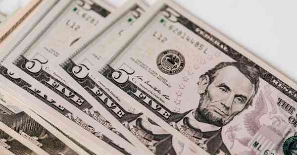 如何制作平台小程序_如何制作平台