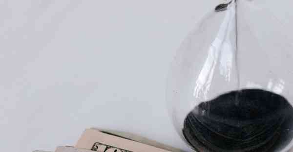 公司宣传片制作价格_公司宣传片制作价格表