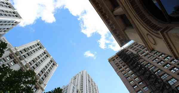 游戏宣传片的制作步骤