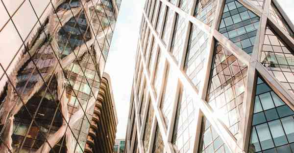 餐饮培训机构排名前十_餐饮培训机构排名前十名有哪些