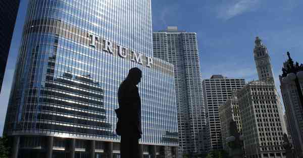 怎么制作安静书纯手工_怎么制作安静书