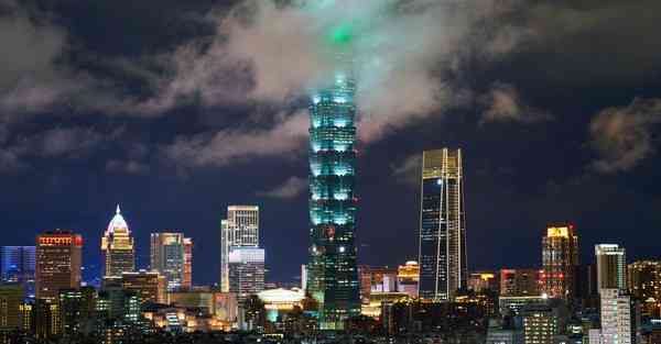 如何制作沙雕动画_如何制作沙雕动画手机版