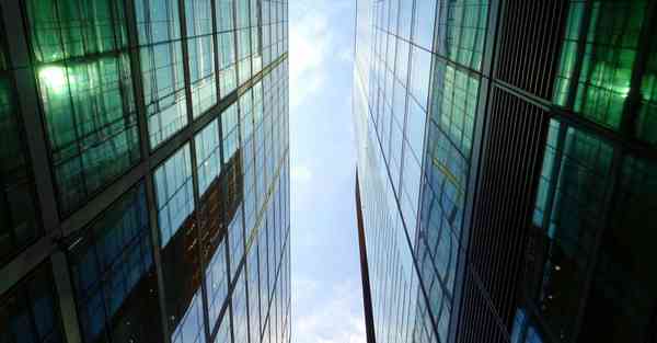 杭州宣传片制作视频_杭州宣传片制作能不能做