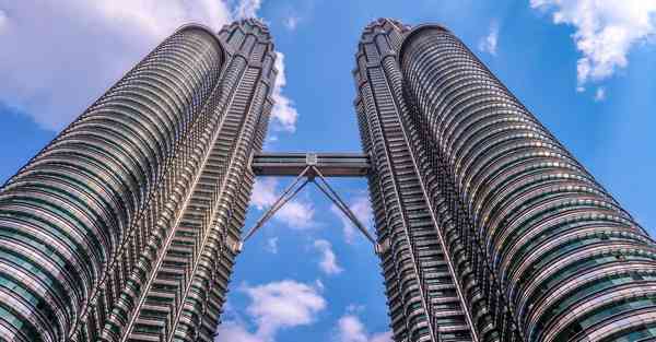 电影推荐战争大片9分_电影推荐战争大片二战