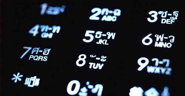 宣传片制作策划文案_宣传片制作策划