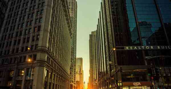 制作科技小发明_制作科技小发明适合小学生