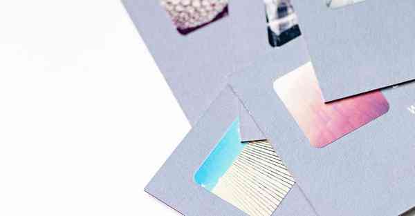 购置税减免政策房子_购置税减免政策2022持续多久