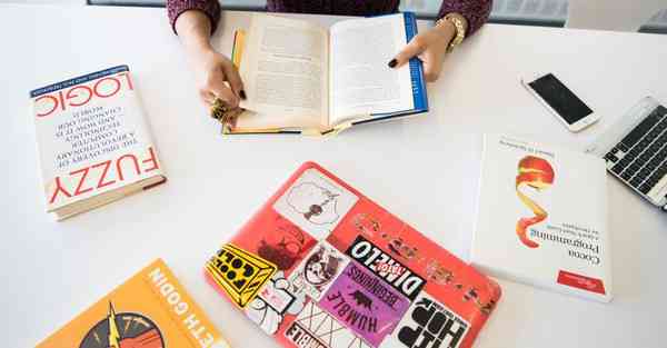 游戏中心手游官网_游戏中心手机oppo