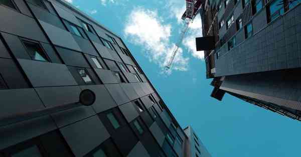 北京游戏宣传片制作