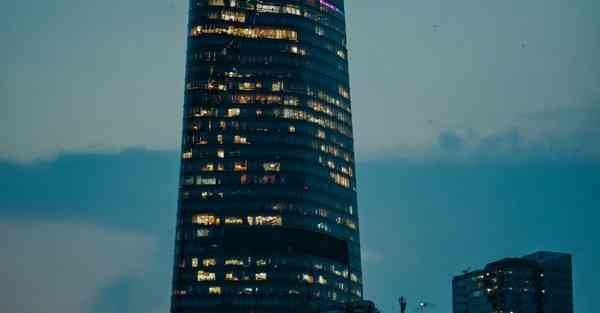 怎么制作宣传单页_怎么制作宣传单页设计