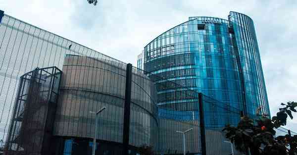 宣传片配音的制作_宣传片配音演员