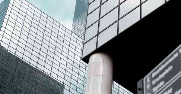 深圳宣传片制作流程_深圳宣传片制作公司