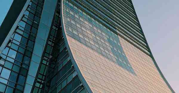 广告制作宣传片_广告制作安装抖音