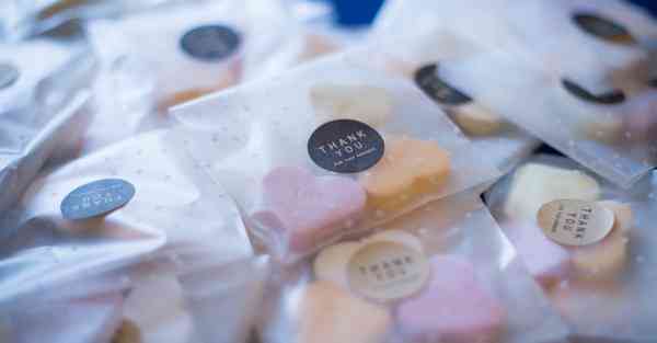 游戏动漫宣传_游戏动漫宣传视频