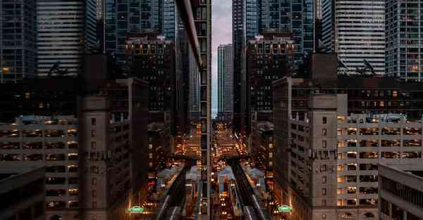 虚幻5宣传片制作_虚幻5宣传视频