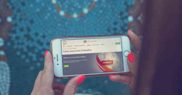 制作起泡胶_制作起泡胶教程