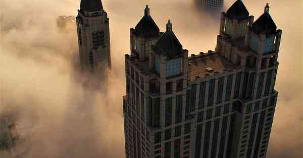 游戏排行榜2023手游搬砖_游戏排行榜2023手游