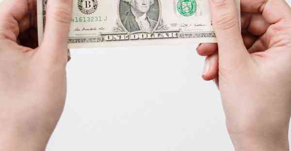 购置税减免政策2026年还有吗