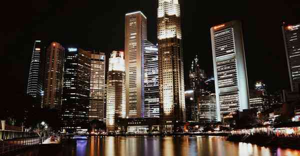 阳光保险公司电话号码是多少_阳光保险公司电话号码