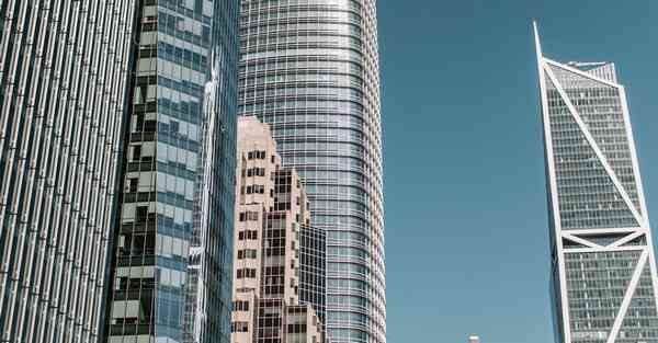 规划是什么梗_规划是指什么