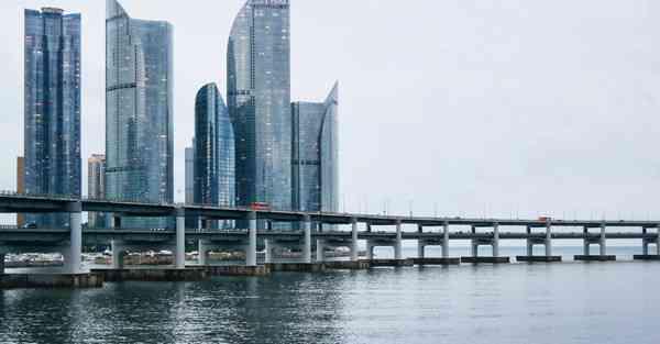 游戏中心手机号怎么改_游戏中心手机号换了怎么登录