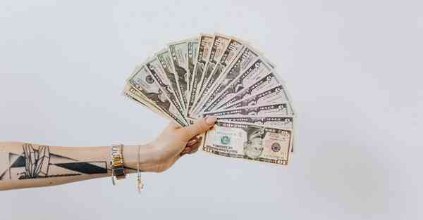 网站宣传文案_网站宣传文案范例