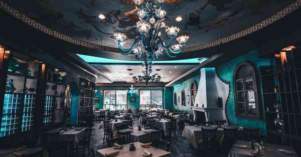 内部宣传片制作许可