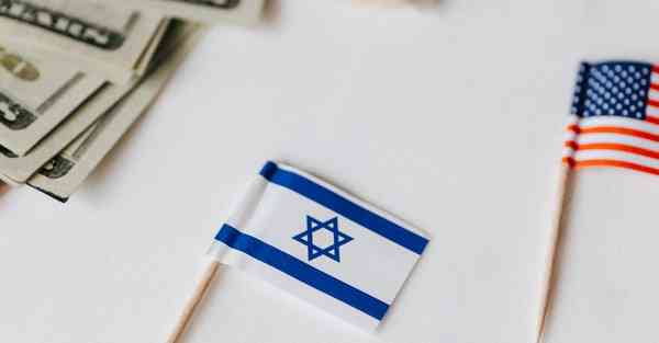 规划馆宣传片制作