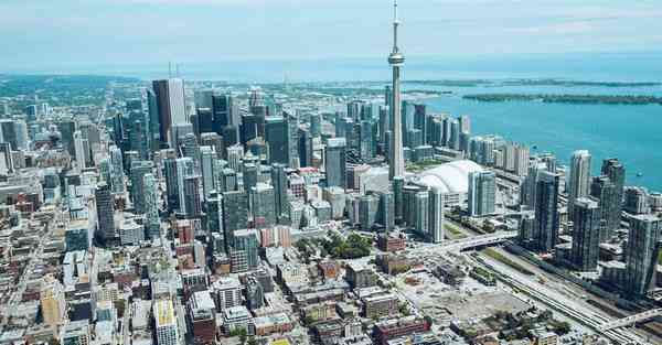 宣传片剪辑制作公司_宣传片剪辑制作