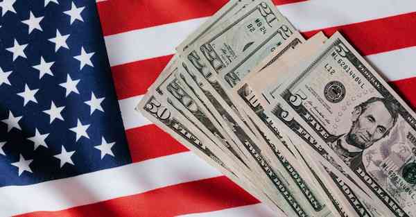 电脑制作海报_电脑制作海报的软件