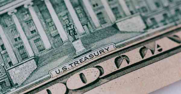 舞蹈宣传海报图_舞蹈宣传海报图片素材