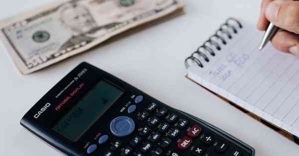 电影大全500部免费观看美国往事