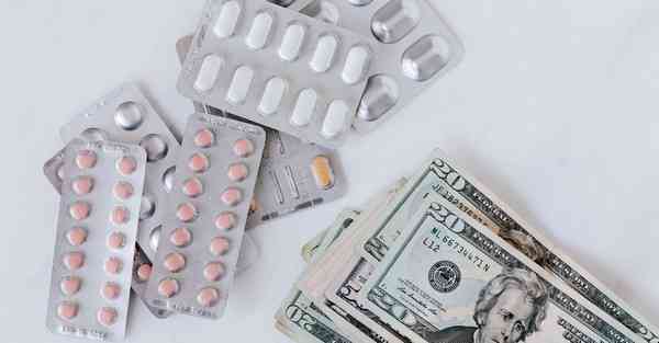 集团宣传片制作公司_集团宣传片制作策划