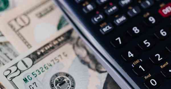 防溺水六不准内容图片_防溺水六不准内容