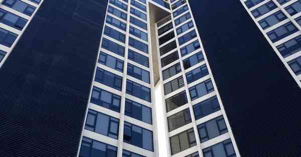 传统钓鱼线用几号线合适_传统钓鱼线用几号线