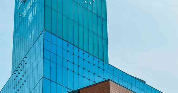 产品宣传片视频制作_产品宣传片视频制作方案