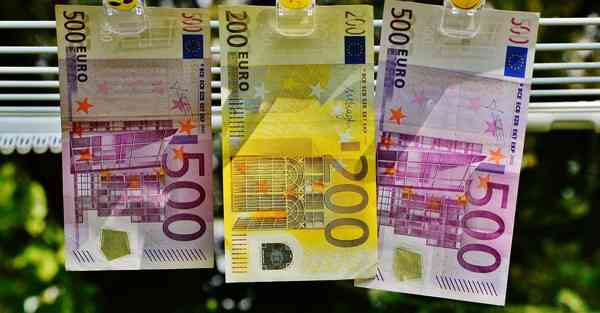 湖南专业制作宣传片