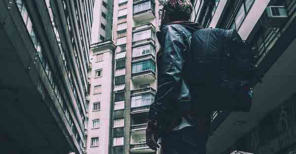 剪印制作教程照片