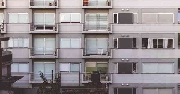 如何学会自我管理_如何学会自我管理做到高度自律