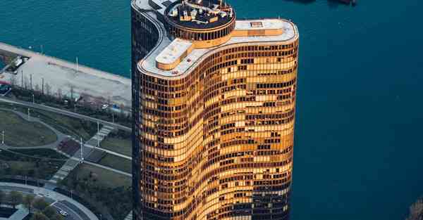 游戏软件广告下载_游戏软件广告