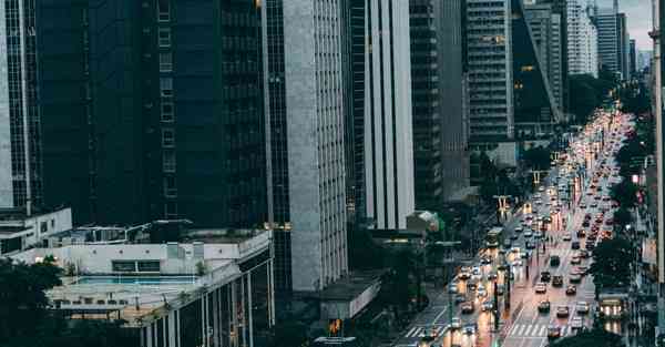 电影推荐国外男女主高颜值