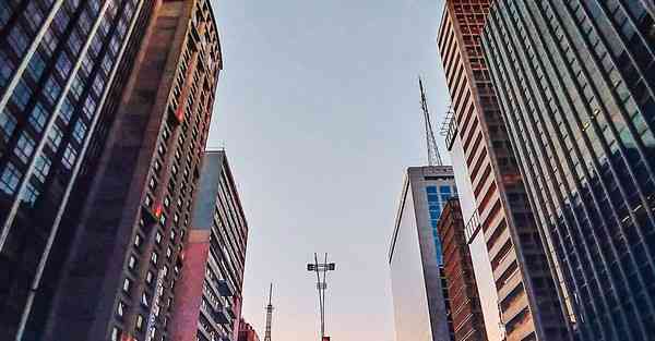 如何学会制作视频教程