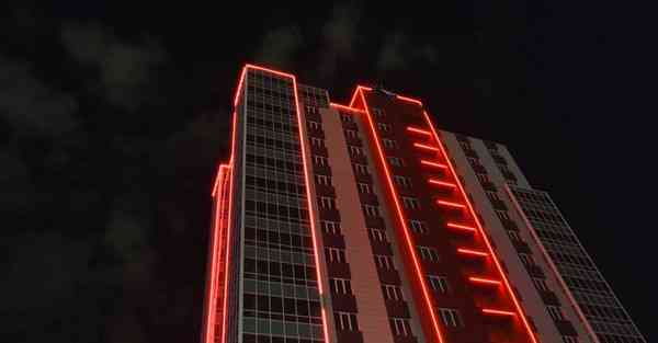 游戏中心怎么下载呢_游戏中心怎么下载正版