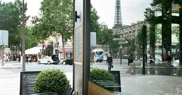 购置税在哪查_购置税在哪查询