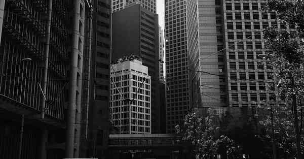 视频拍摄技巧教学合集_视频拍摄技巧教学室内